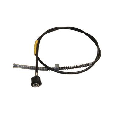 Imagem de Cabo Velocimetro Mercedes 1418 2000MM 3865427007 - Cabovel