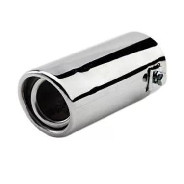 Imagem de Ponteira Escap esportiva 2pol Prisma Onix Montana Classic - DSTAL