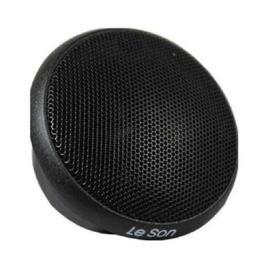 Imagem de Tweeter leson tlx2 200w redondo