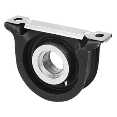 Imagem de Suporte Rei-flex do Cardan com Rolamento Cargo 1521 1621 Suporte Rei R