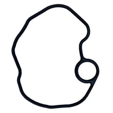 Imagem de Guarnição Tampa Cg 125 Fan 125  Válvula - ARO PARTS