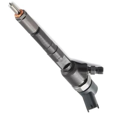 Imagem de 1 injetor de combustível modelo 0305BC0401N para MAHINDRA Scorpio Thar