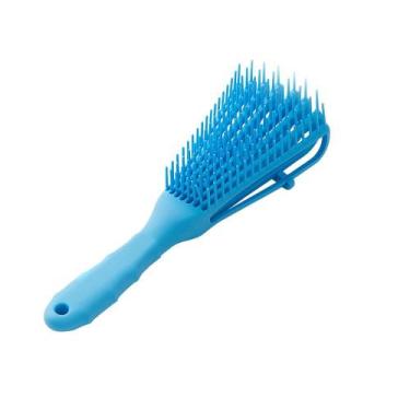 Imagem de Escova de Cabelo Escobel Polvo, UNICA