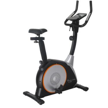 Imagem de Bicicleta Ergométrica Magnética B 1002 - Evolution Fitness