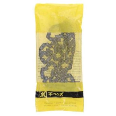 Imagem de Corrente De Comando Prox Drz 400 00/24 + Klx 400 03 + Gas Gas Ec 450 0