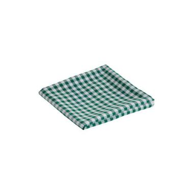 Imagem de Toalha de Mesa Brisa 1 Peça 2,00m x 1,40m 6 Lugares 100% Poliéster Tec