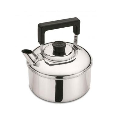 Imagem de Chaleira Artinox 2 Litros Inox - Brinox