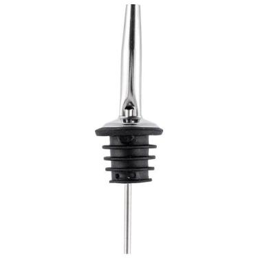 Imagem de Bico Dosador De Bebida Aço Inox 02 Unidades Weck