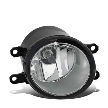 Imagem de DNA Motoring FL-OEM-0038R Farol de neblina estilo OE direito [Para Camry/Corolla/Rav4]
