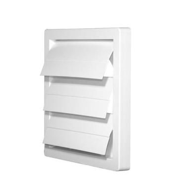 Imagem de Janela Movel Quadrada 15cm GVAF-150 - Delta