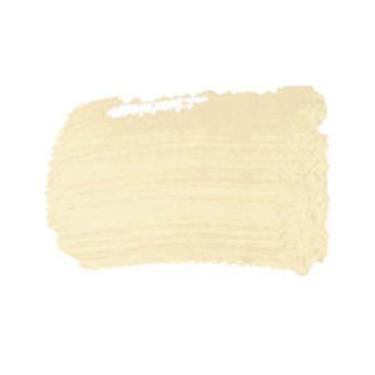 Imagem de Tinta Pva Fosca para Artesanato 250 Ml - ACRILEX, AMARELO PESSEGO - 53