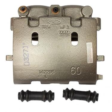 Imagem de Motorcraft BRC273RM Conjunto de pinça de freio