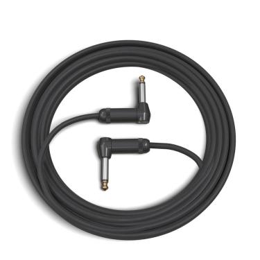 Imagem de Cabo Instrumentos 6,09m DAddario PW-AMSGRR-20 [F035]