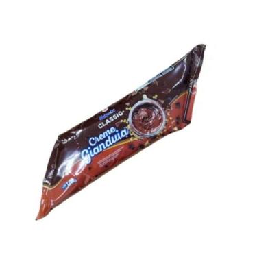 Imagem de Selecta classic creme gianduia 1,01 kg - SPECIALITA