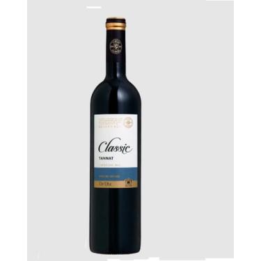 Imagem de Vinho Salton Classic Reservado Tannat 750 ml