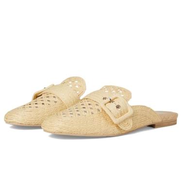 Imagem de Dolce Vita Tênis feminino Sianna, Raffia natural, 40