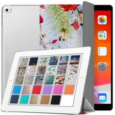 Imagem de DuraSafe Cases Capa para iPad Mini 5ª geração 7,9 polegadas 2019 A2133 A2124 A2125 A2126 MUQY2LL/A MUQW2LL/A MUQX2LL/A MUU52LL/A MUXH2LL/A MUXF2LL/A MUXG2LL/A MUXP2LL/A MUXM2LL/A MUXN2LL/A MUXN2LL/A