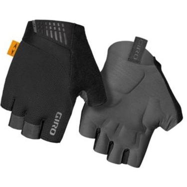 Imagem de Luva Giro Supernatural - Giro.