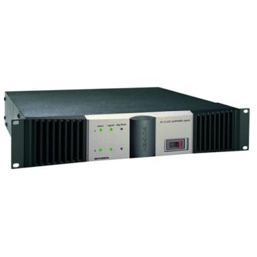 Imagem de Amplificador Bogen M-Class M300