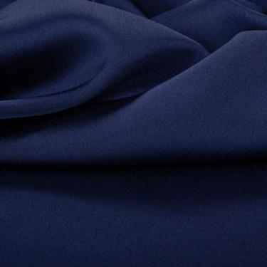 Imagem de Vestido Mullet Alcinha - nascimentomodas2020, Azul marinho, M