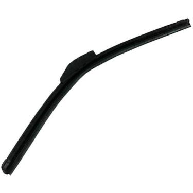 Imagem de Palheta Dianteiro Citroen C3 2003 a 2012 DYNA S518