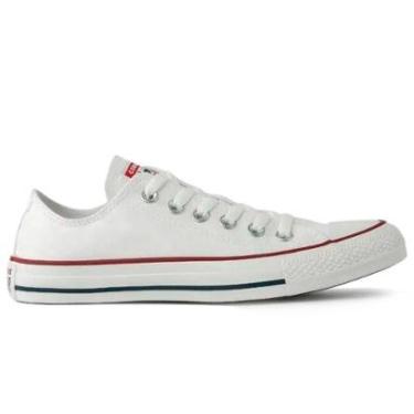 Imagem de Tênis All Star Chuck Taylor CT0001 Original-Unissex