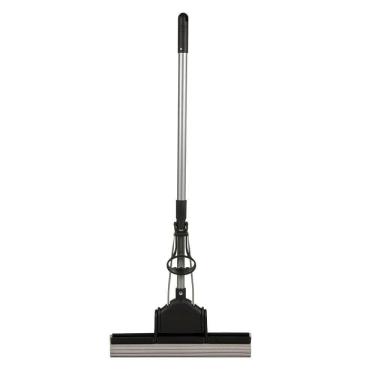Imagem de Mop Sekito Grande 40cm Superpro