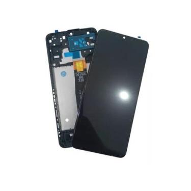 Imagem de Tela frontal touch display s a13 5g/ a04s c/a - COMPATIVEL