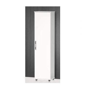 Imagem de Multiuso Ávila Branco – Passe Bem Móveis