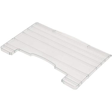 Imagem de Prateleira Geladeira Cold Room Crb Crg Consul W10169457