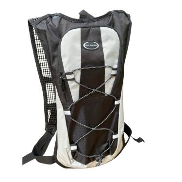 Imagem de Mochila de Hidratação Bike Impermeável- 5L - Trail Your Soul