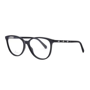 Imagem de Armacao swarovski - SK5301 54001