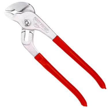 Imagem de Alicate Bomba D água 10