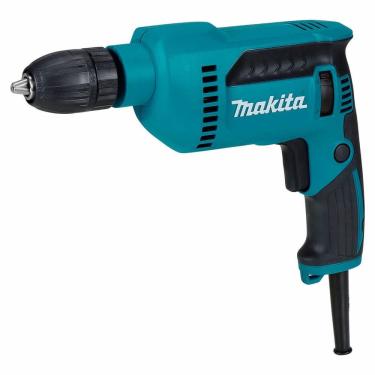 Imagem de Furadeira Elétrica 630W 220V 13Mm Makita Dp4020