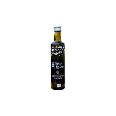 Imagem de Azeite Extra Virgem Tierra Laguna Arbequina 250ml