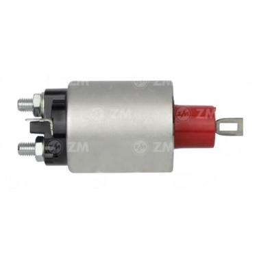 Imagem de Relé de Partida ZM 480 12V