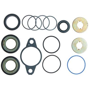 Imagem de Gates Kit de reparo de direção hidráulica 348573