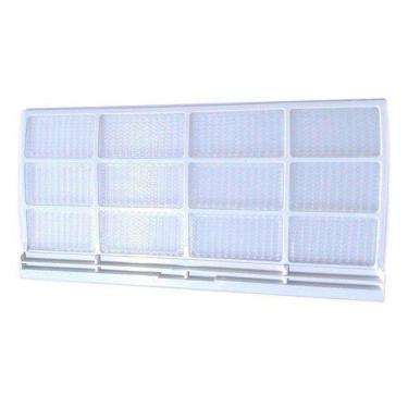 Imagem de Filtro Pequeno Ar Condicionado Springer Carrier 42xqi18c5