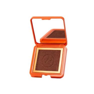 Imagem de Iluminador Compacto Mari Maria Makeup Divine Glow Splendid