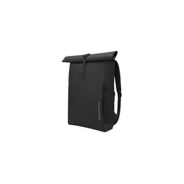 Imagem de Mochila Lenovo Modern Gaming 16", Preta - GX41H70101