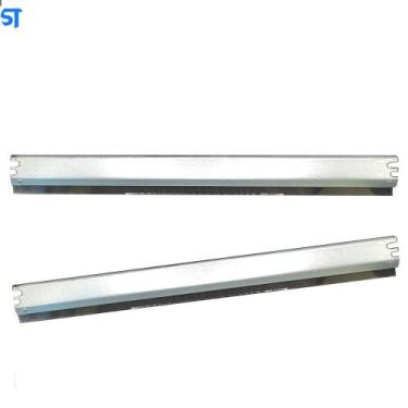 Imagem de Lãmina Wiper Blade Samsung D101/D111 - Importado