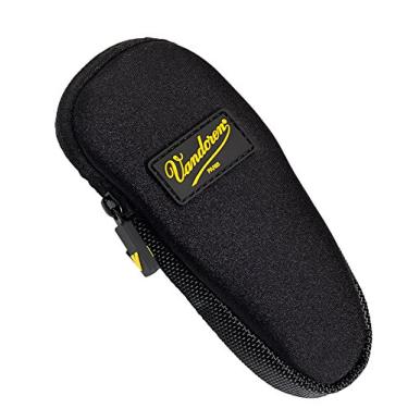Imagem de Vandoren Boquilha de neoprene P200 para clarinete BB/clarinete alto/saxofone alto/saxofone soprano