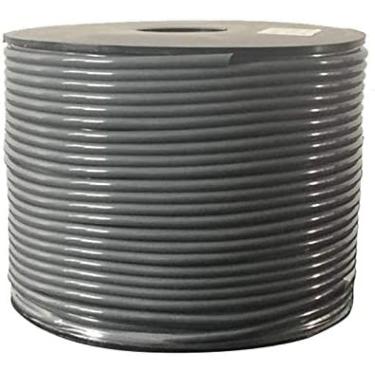 Imagem de Hastes de solda de plástico Soldador Becos de soldagem PVC Fio de solda, adequado para edifícios de escritórios e pisos de escritório, cinza escuro