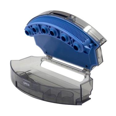 Imagem de JETS Platinum - Reservatório de pó (600 ml)