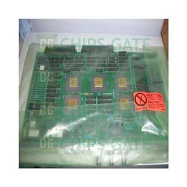 Imagem de 1PCS DCS DV95*A Fast Ship