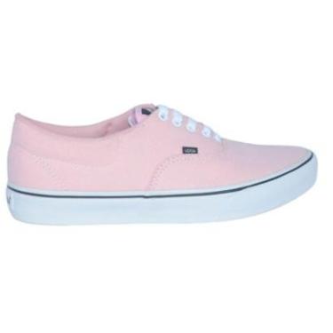 Imagem de Tênis Lejon Age-Masculino