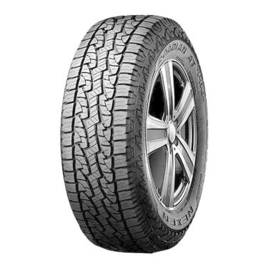 Imagem de Pneu Nexen Aro 20 275/60R20 Roadian AT PRO RA8 115S