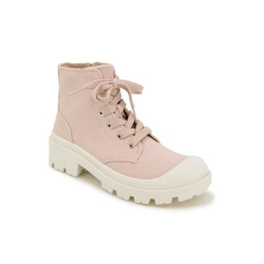 Imagem de UNIONBAY Tênis feminino Jazzy, Blush, 40