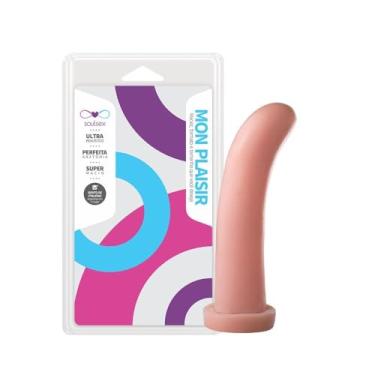 Imagem de Ponto G Mon Plaisir soulsex sexshop