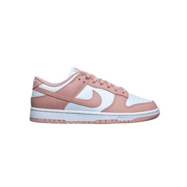 Imagem de Nike Womens Dunk Low WMNS DD1503 118 Rose Whisper - Size 11W